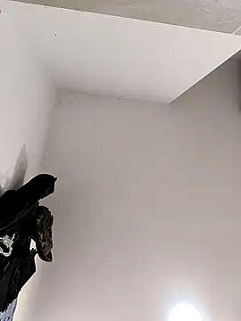 Hiroshi_Shen live sex cam