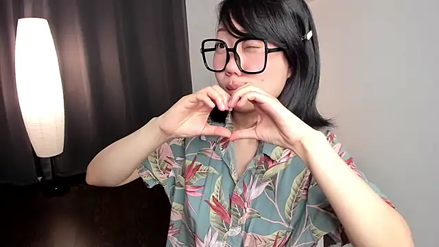 _molly_molly_molly_ live sex cam