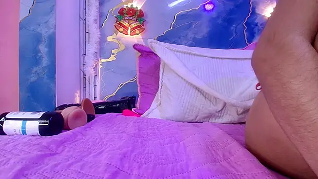 lorrayne_ live sex cam