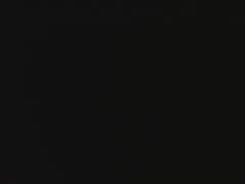 KoreanIdol live sex cam