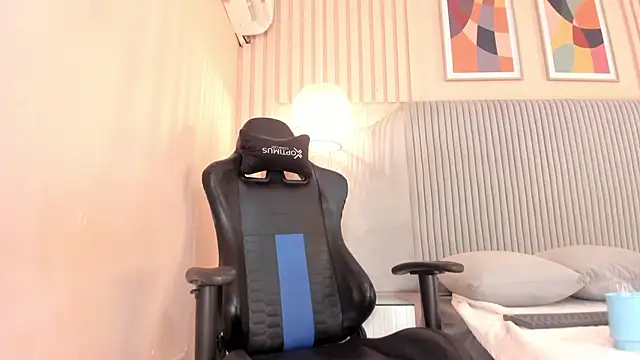 samyriverss live sex cam