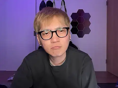 ken_0927 live sex cam