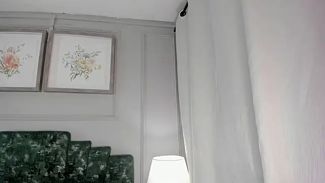 ana_beckett live sex cam