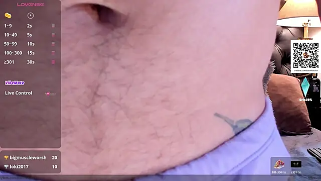 ADAM_BOUTON_ live sex cam