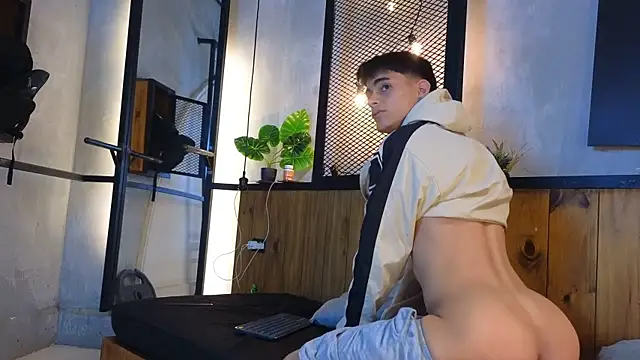 Dani_mc1 live sex cam