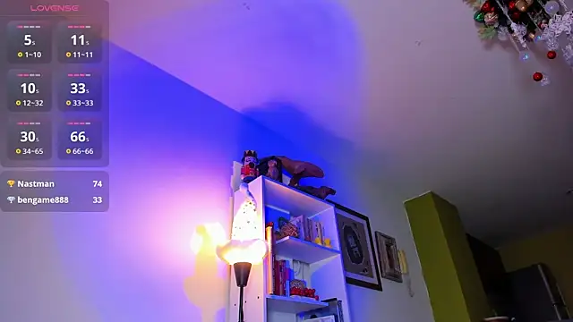 Ackerman_Eren_ live sex cam