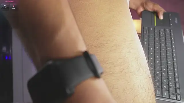 Colstorw_ live sex cam