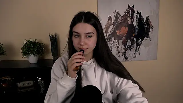 Lili_magic live sex cam