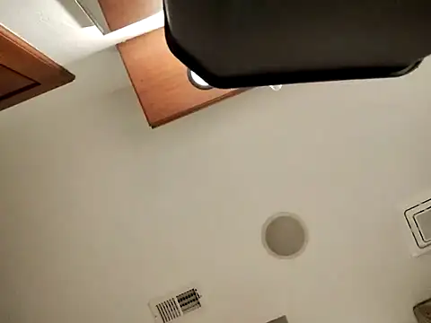 3prettyboy3 live sex cam