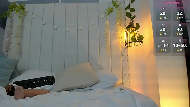 hannah_gray live sex cam