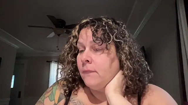 WorldsGreatestCockRater's cam snapshot