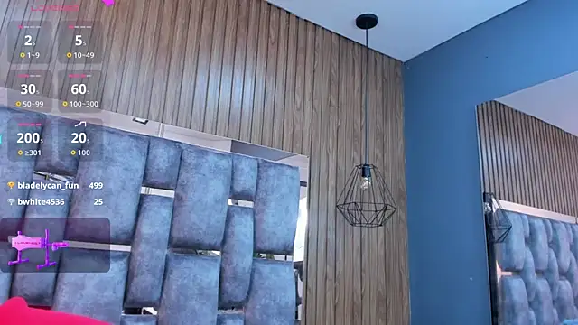 owen__johnson live sex cam