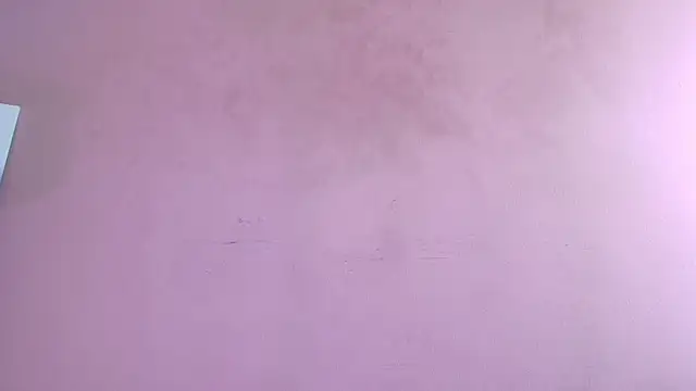 Electra_Gosselin live sex cam