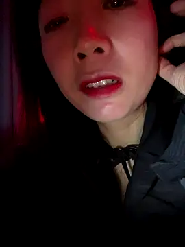 yourkeer live sex cam