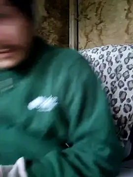 bbyxklaus live sex cam