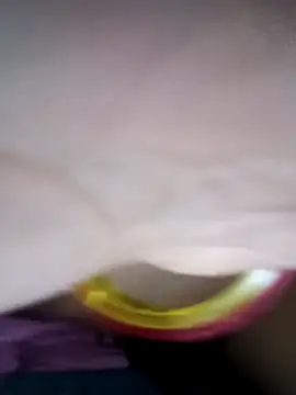 Anushasharma89 live sex cam