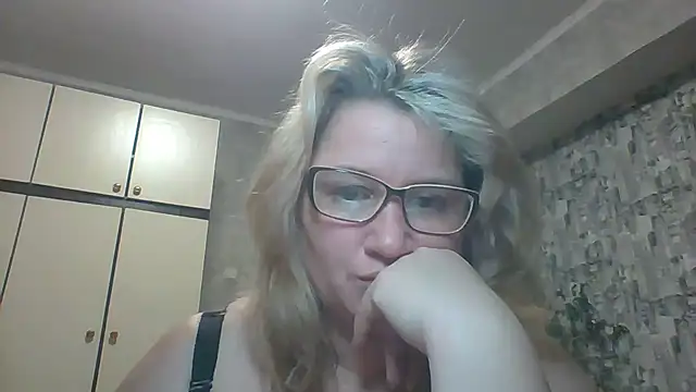 Jane_Dreams's cam snapshot