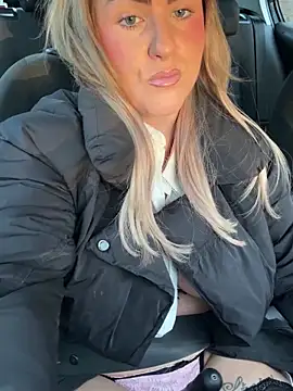 Charleigh_xx live sex cam