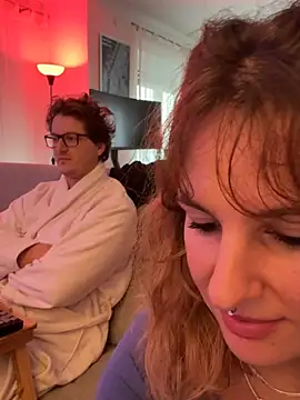 westcoastsex's cam snapshot