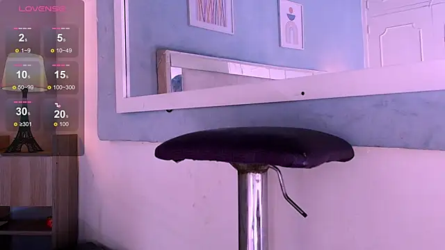 Emily_Castillo_1 live sex cam