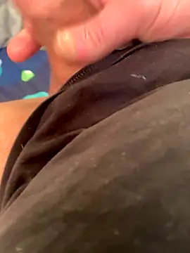 Danilo_2017 live sex cam