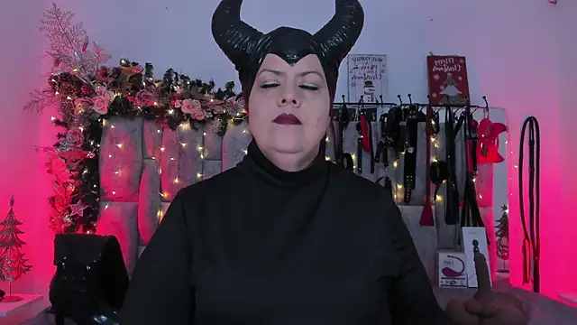 vanessa_moka's web cam