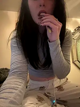 Sophsaysxox live sex cam