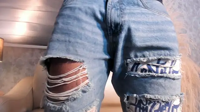 for_itan's cam snapshot