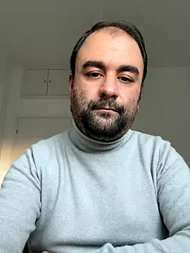 Viscfra live sex cam