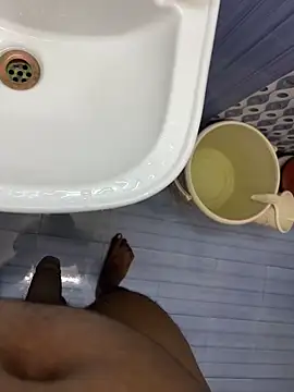 tamil_ashyofficial live sex cam