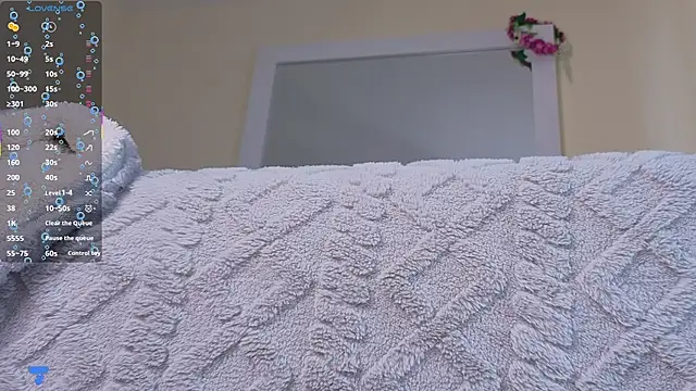 cameron_cum live sex cam