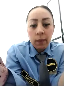 CRISTAL__11 live sex cam