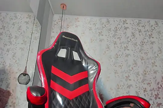 mike_aly's cam snapshot