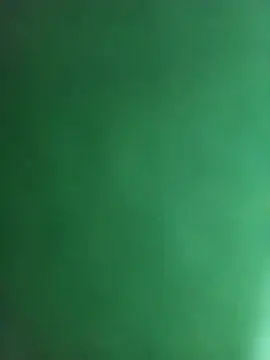 Hot_Student00's cam snapshot