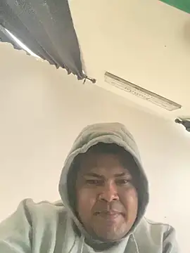 Samcan3's cam snapshot