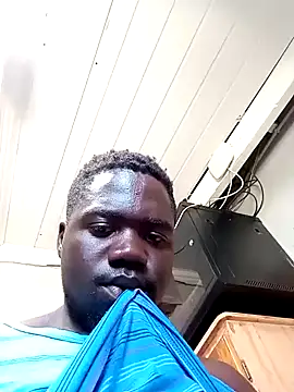 Linoberg's cam snapshot