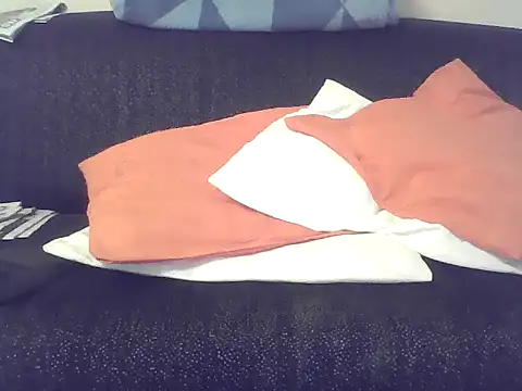 csikar's cam snapshot