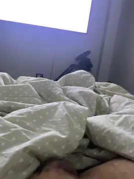 chiquixxxxxxxxxx's cam snapshot