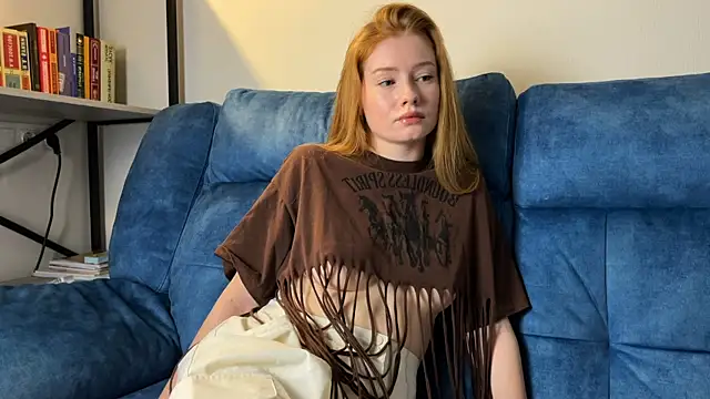 jacques_season live sex cam