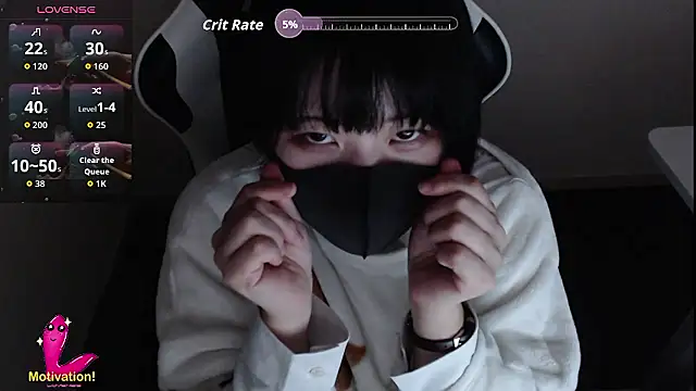 mimika0403 live sex cam