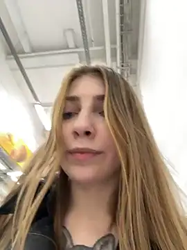 Sunny___Bunny live sex cam