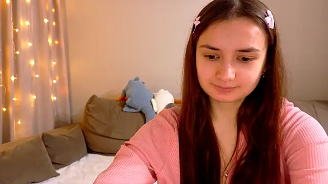 Lelia_Vibe's cam snapshot