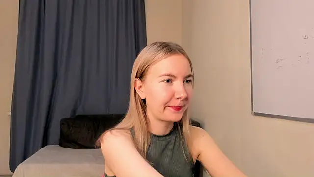 CathyHeximer's cam snapshot