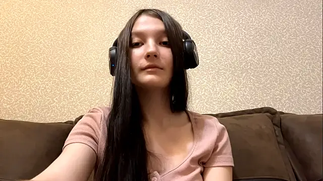 AurorAurora's cam snapshot