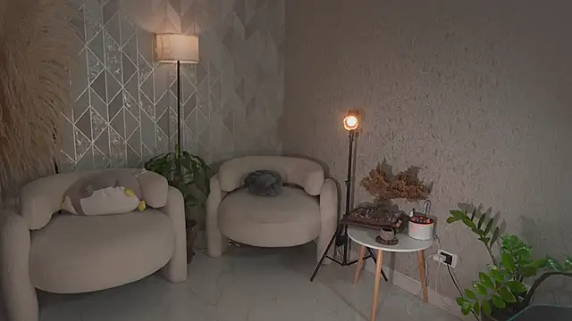 KateOwens live sex cam