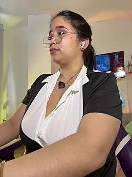 tati_reyess live sex cam