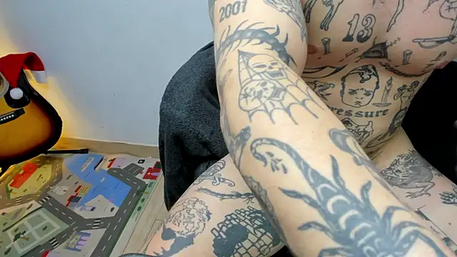 layneinchains live sex cam