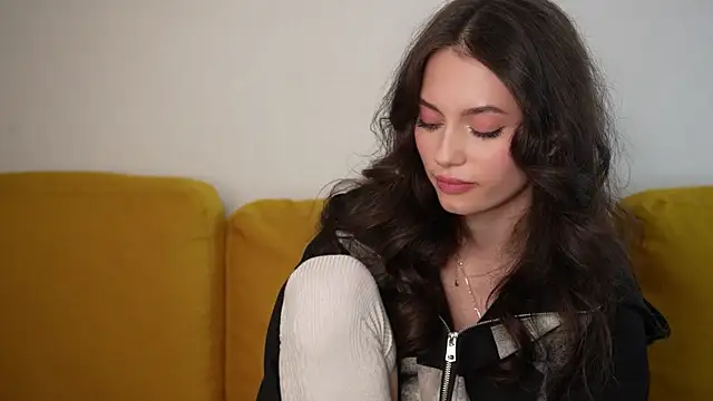 FirstOfFallen live sex cam