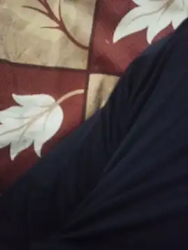 Gujjuuboys's cam snapshot