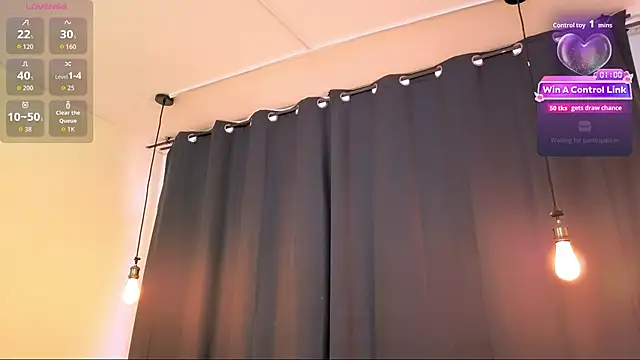 Marceling_Nova live sex cam